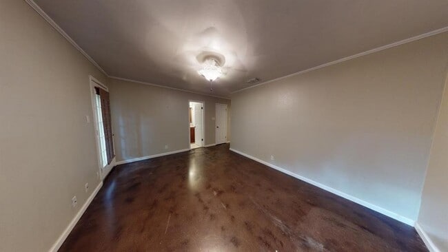 Building Photo - 8713 Clearbrook Trail