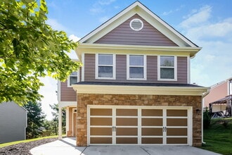 Building Photo - 1521 Lily Valley Dr