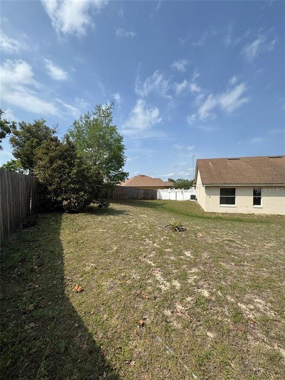 Building Photo - 6724 Callie Rd