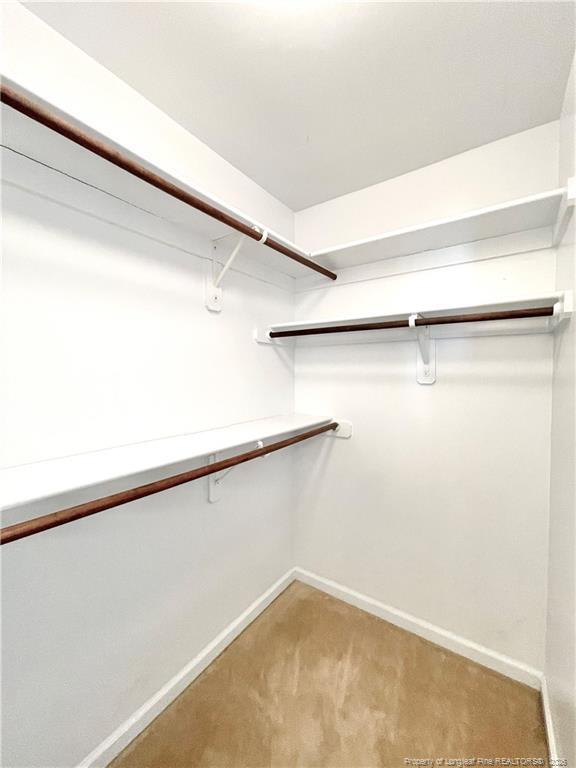 Building Photo - 332 Juno Dr