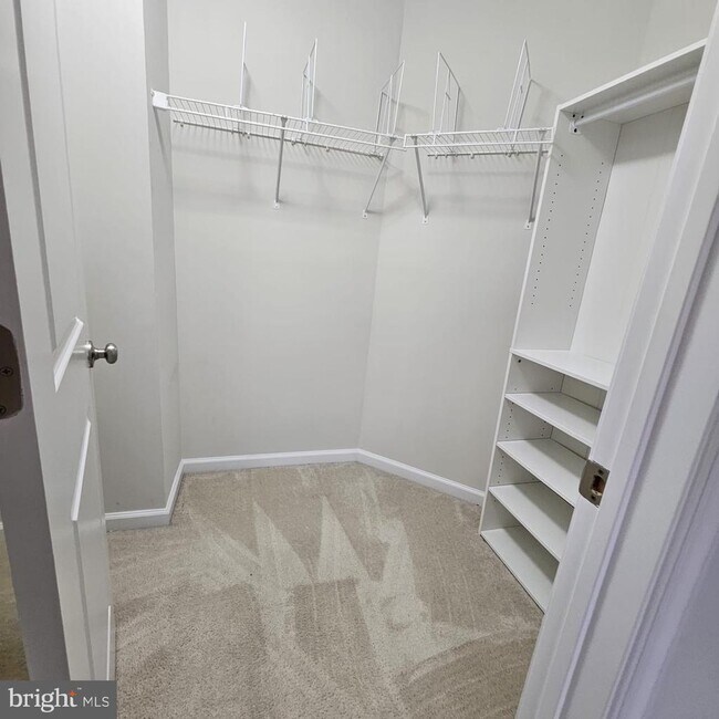 Building Photo - 107 Kramer Ct