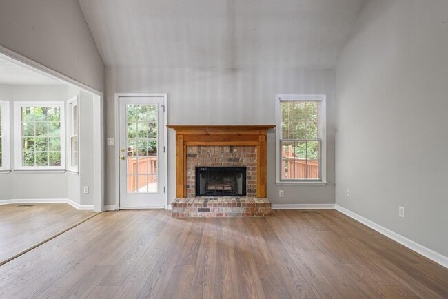 Building Photo - 64 Evans Mill Ct