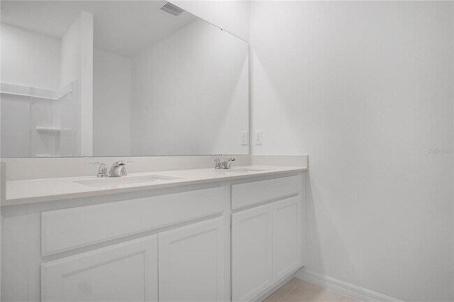 Building Photo - 3483 Costello Cir