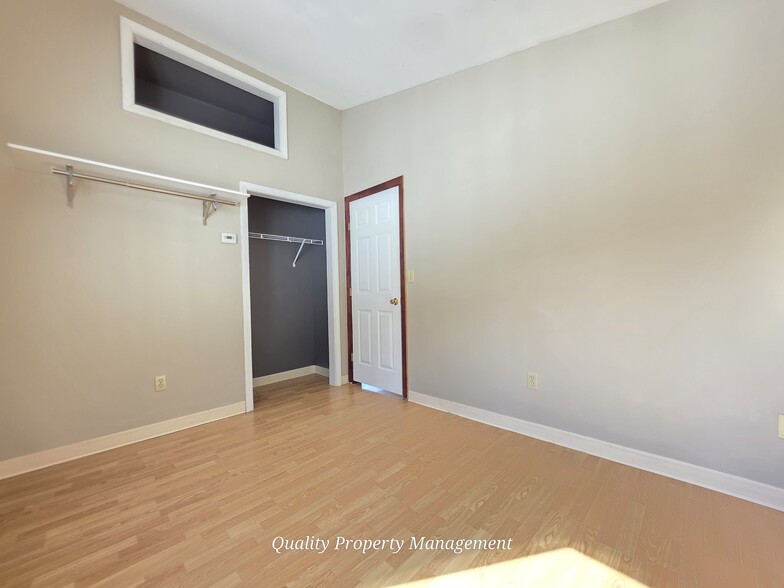 Building Photo - 116 Pine Trail