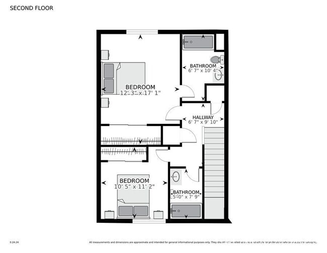 Building Photo - 108 Montgomery Dr