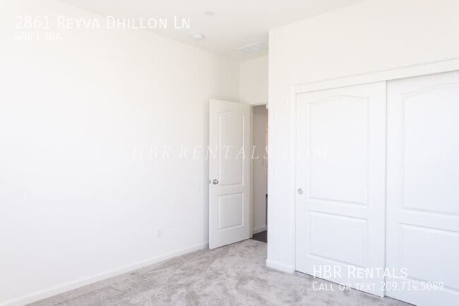 Building Photo - 2861 Reyva Dhillon Ln