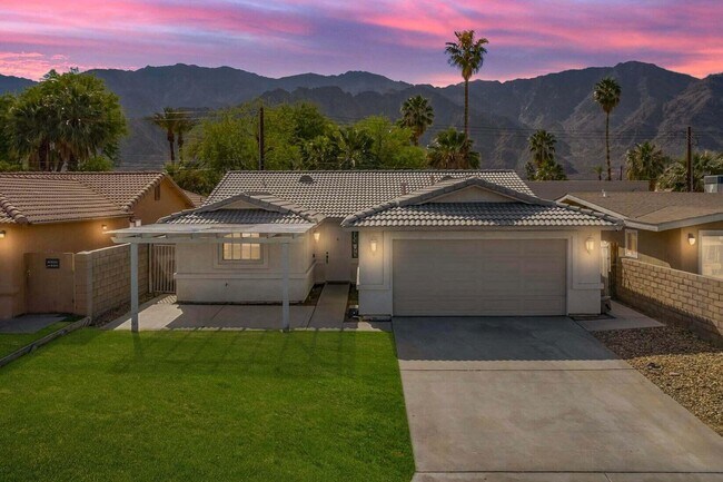 Primary Photo - 51905 Avenida Velasco