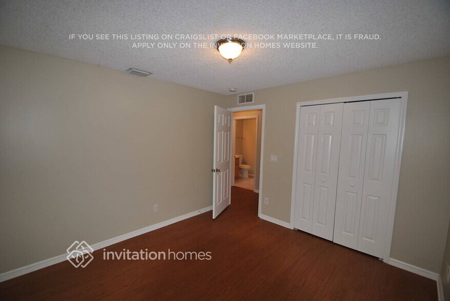 Building Photo - 1816 Thomasville Ave SE