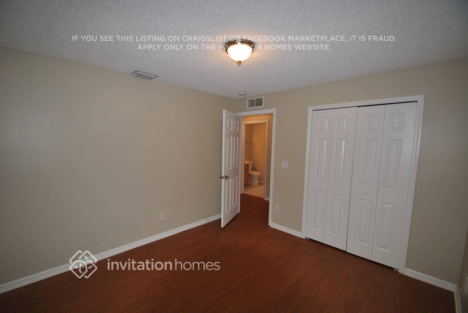 Building Photo - 1816 Thomasville Ave SE