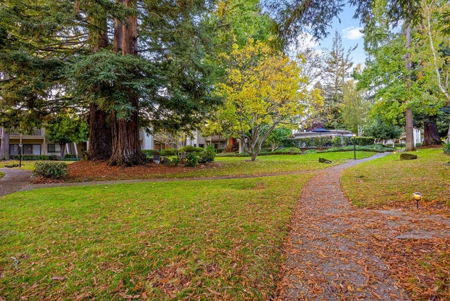 Building Photo - 50 Horgan Ave