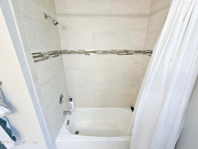 Building Photo - 12716 Deeder Ln