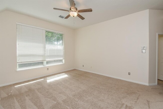 Building Photo - 26322 Banning Park Ln