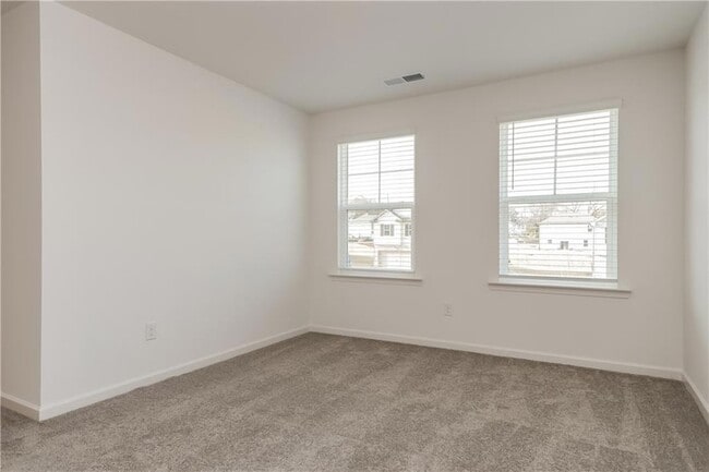 Building Photo - 308 Trulove Ln