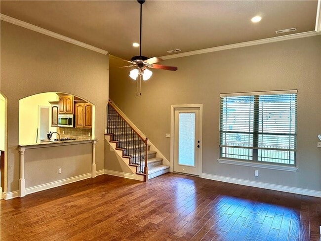 Building Photo - 5732 Dancing Rabbit Dr