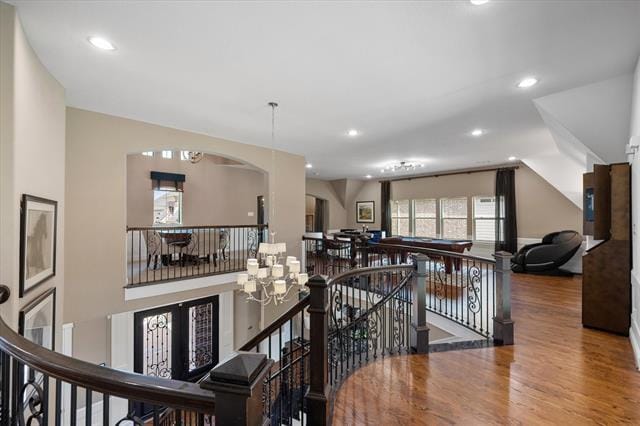 Building Photo - 4007 Barlow Ct