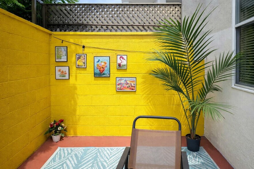 Building Photo - 1418 S 9th St