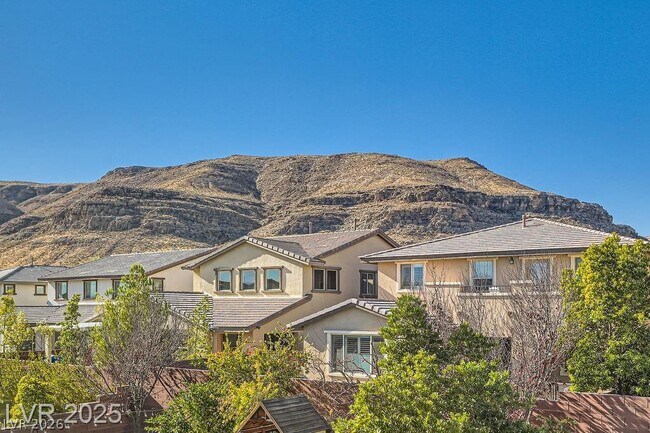 Building Photo - 5873 Skyfall Ct