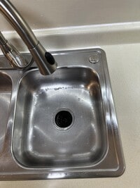 Building Photo - 6626 N Bourbon St