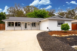 Building Photo - 7248 Arthur Rondo