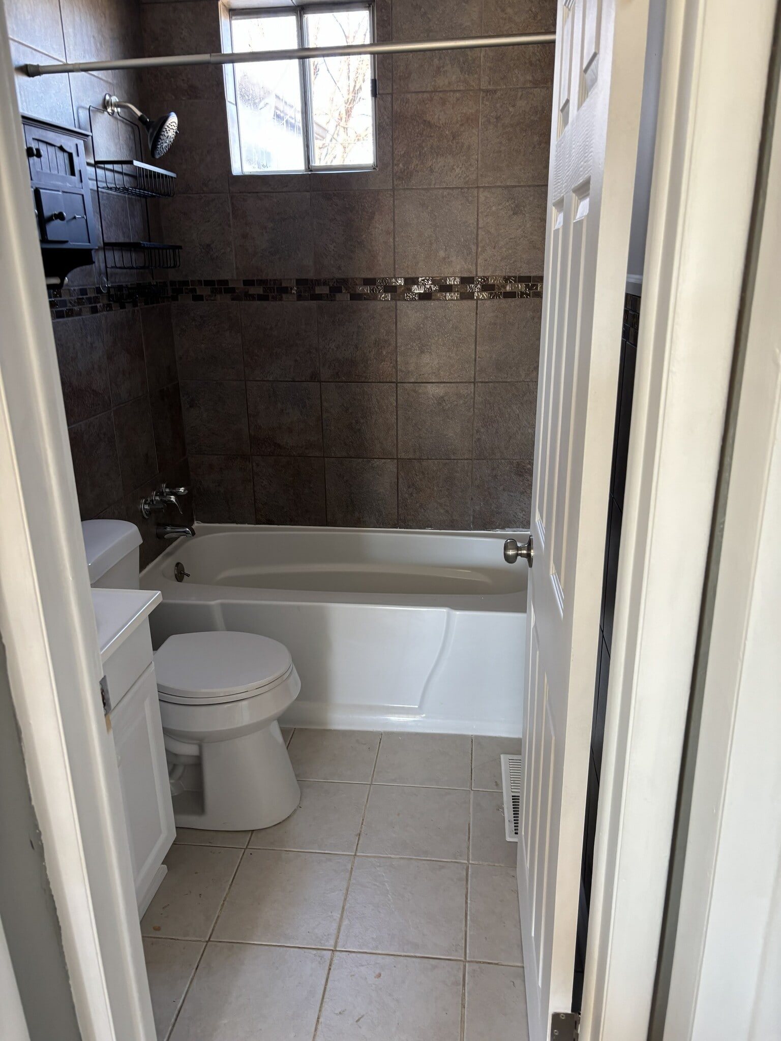 Building Photo - 19029 Victor St