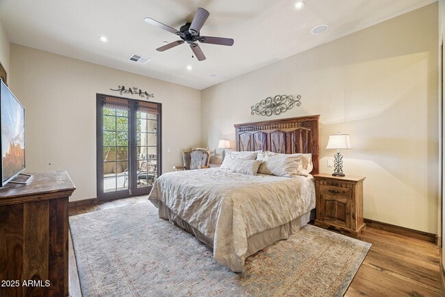 Building Photo - 35444 N 48th St