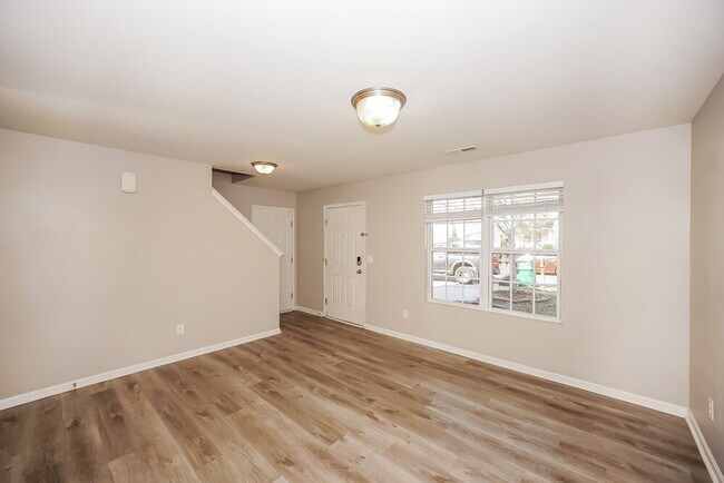 Building Photo - 4617 Esmeralda Drive