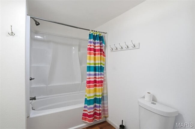 Building Photo - 921 Vine St