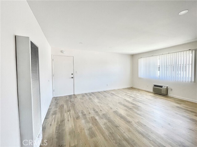 Building Photo - 3175 Quartz Ln