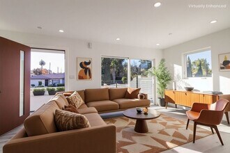 Building Photo - 148 S Madison Ave