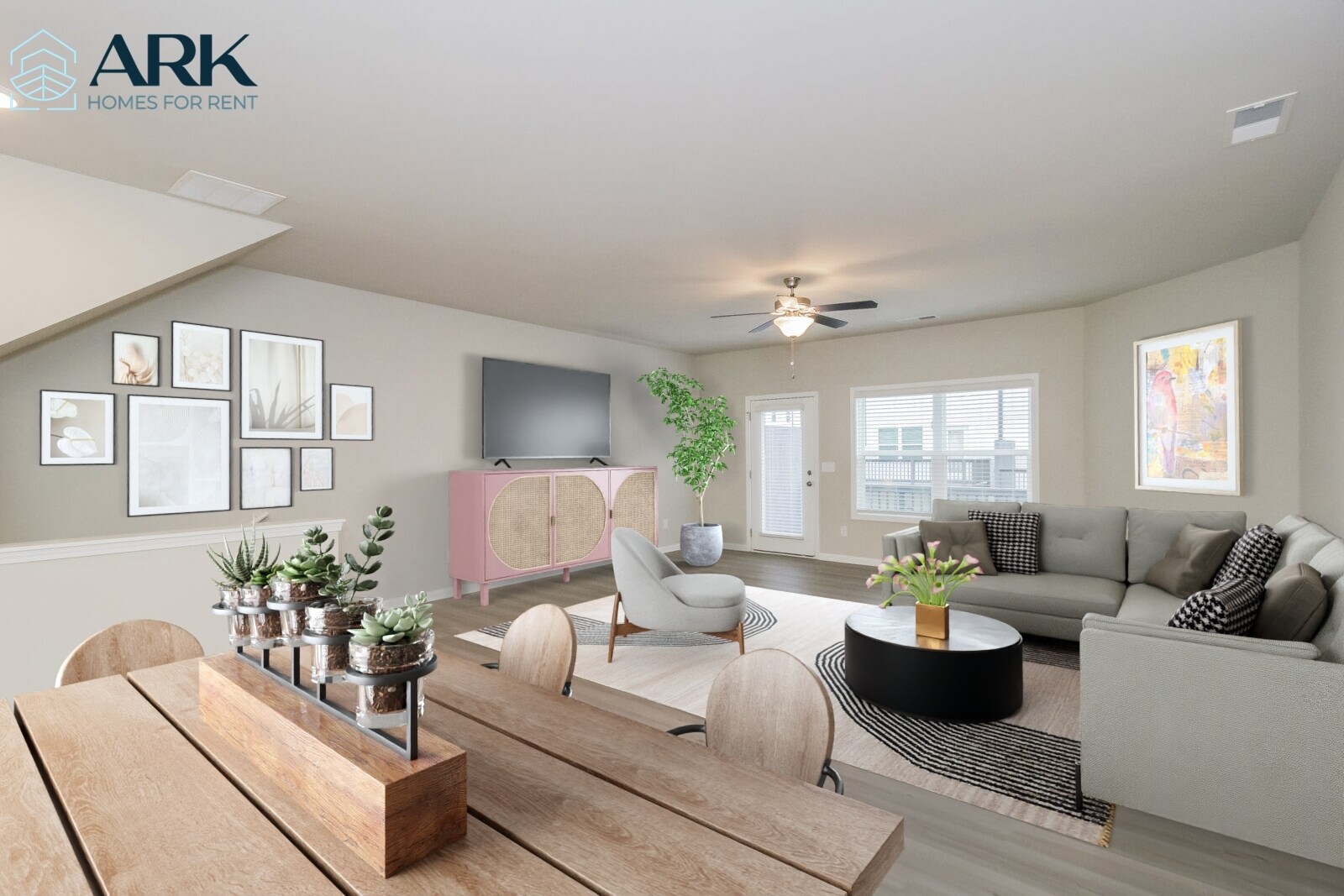 Building Photo - 235 Old Dawsonville Rd