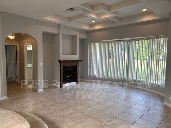 Building Photo - 10346 SW 64th Ct