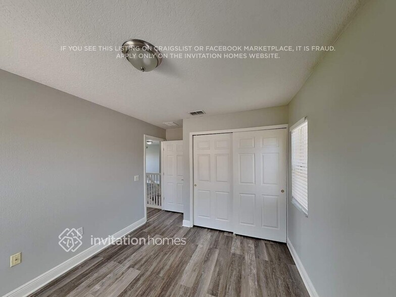 Building Photo - 3337 Whistling Trail