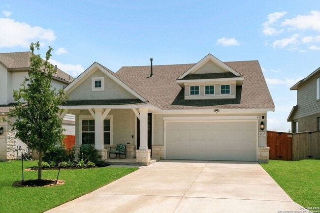 Building Photo - 2623 Suncadia Ln