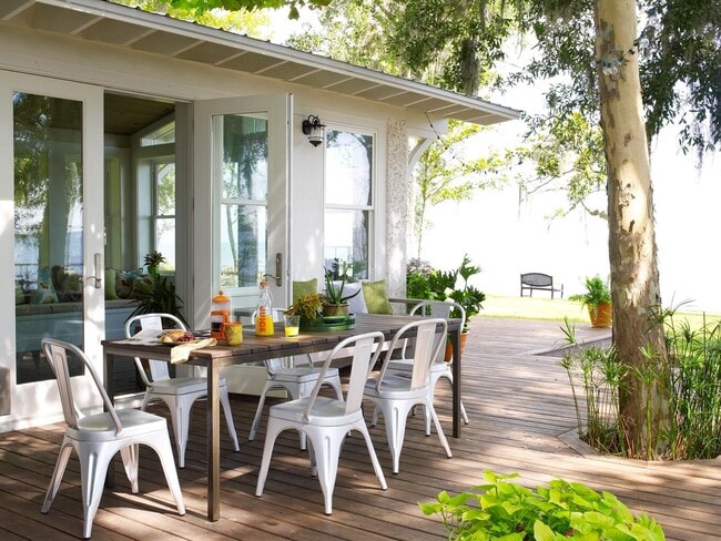 Building Photo - 1674 J D Miller Rd