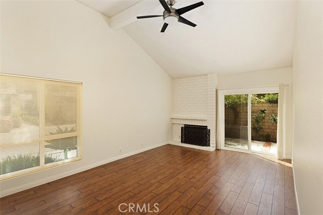 Building Photo - 25866 Malia Ct