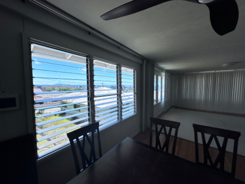Building Photo - 954 Alewa Dr