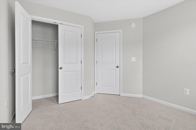 Building Photo - 7722 Harlow Cir