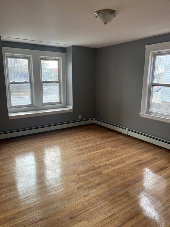 Building Photo - 252 Gallivan Blvd