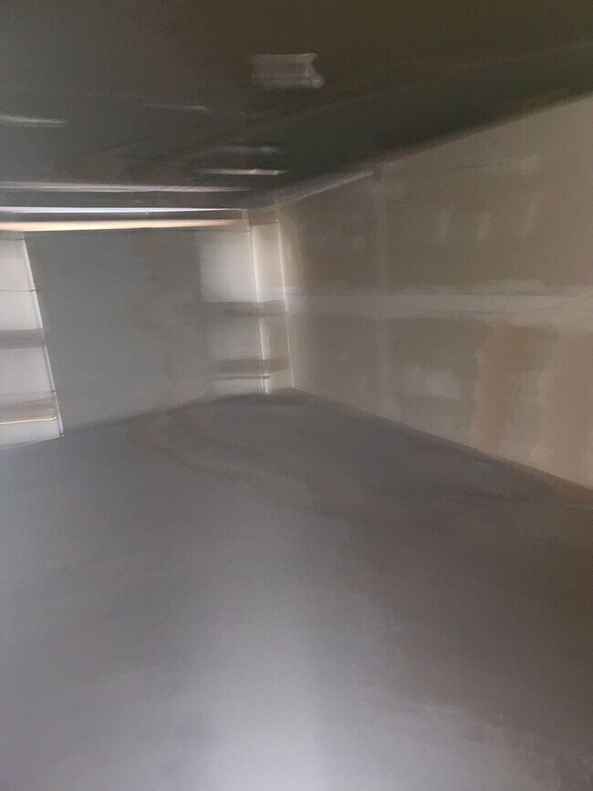 Building Photo - 917 Charles C. Frasier Blvd