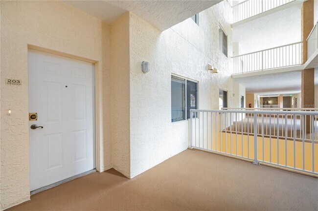 Building Photo - 6336 Buford St