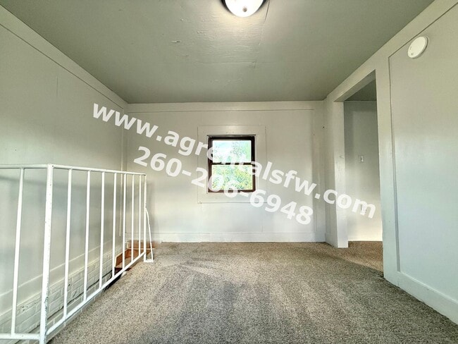 Building Photo - 6631 Goings Rd