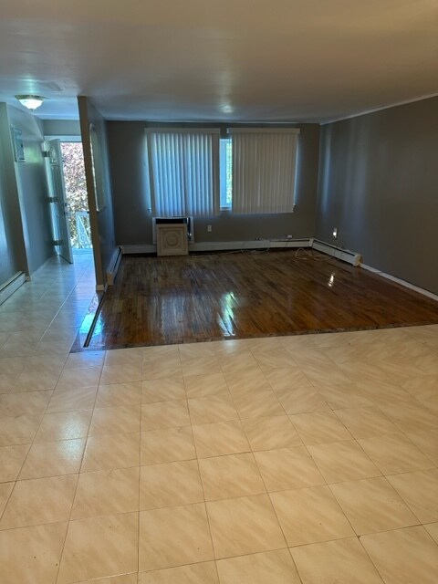 Building Photo - 7229 Bergen Ct