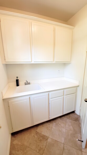 Laundry Room - 4317 Palazzo Ln