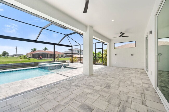 Building Photo - 1523 NW 34th Ave