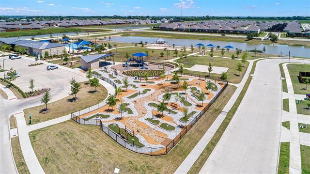 Building Photo - 508 Capstone Ct