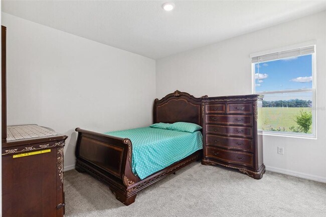 Building Photo - 33657 Field Maple Lp