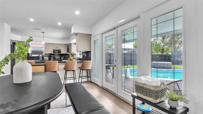 Building Photo - 2201 N 50th Ave