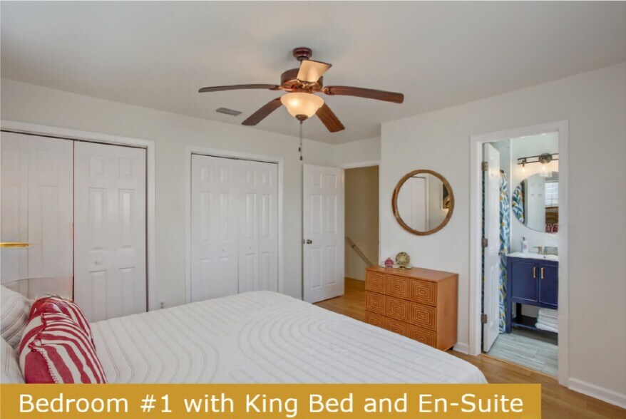 Building Photo - 8227 S Lagoon Dr