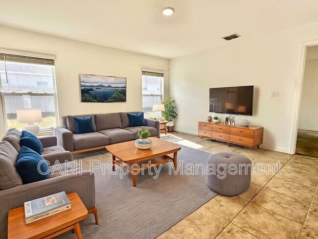 Building Photo - 3807 Whitney Wy