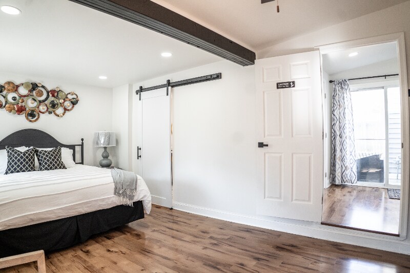 Building Photo - 3720 Taft Ave